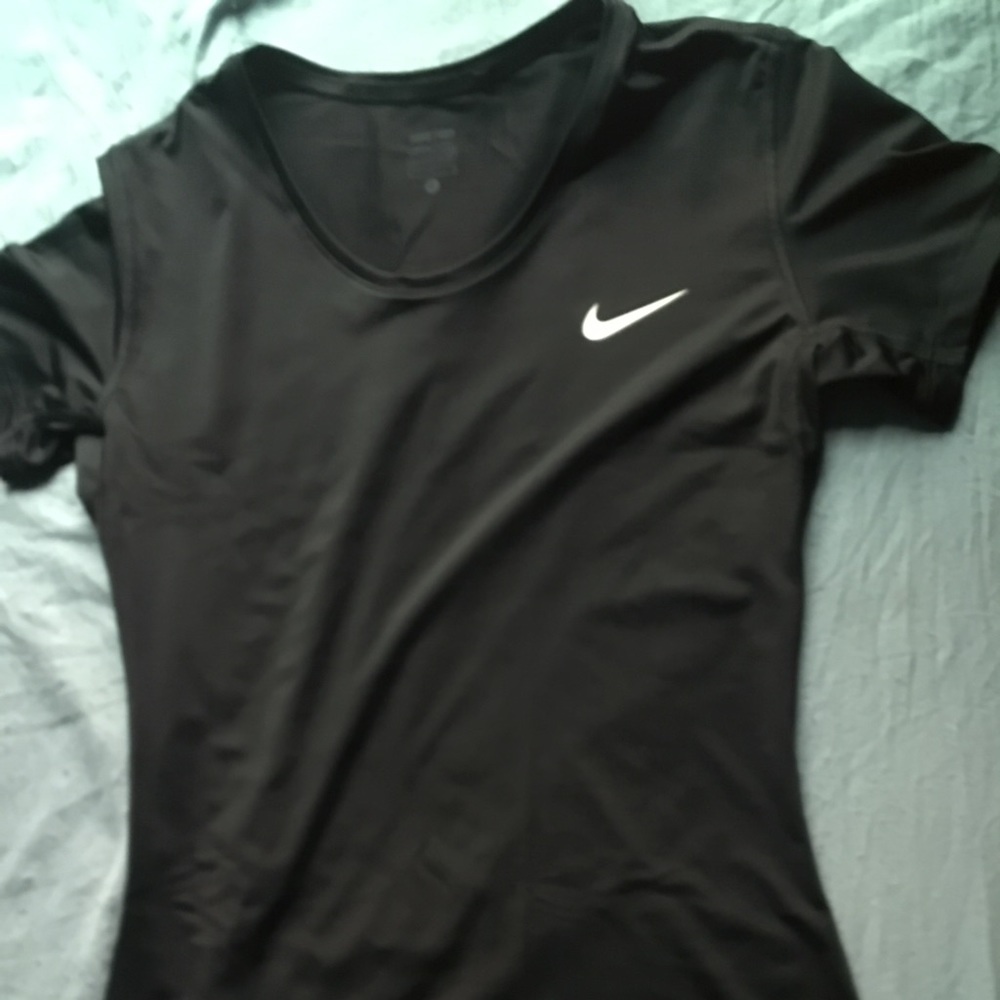 Nike shirt